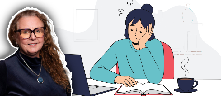 När medarbetares privatliv påverkar jobbet – så hanterar du det som chef