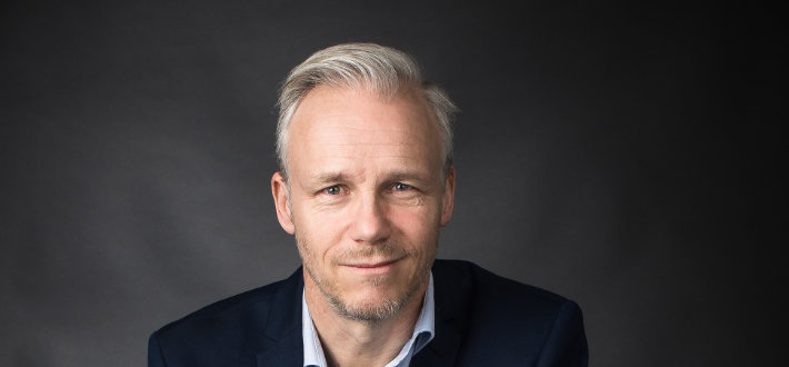 När bra beslut blir fel i praktiken – så undviker du ”Kobraeffekten”