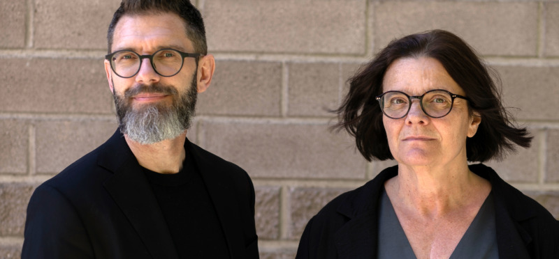 Dold narcissism i arbetslaget – så minskar du risken för destruktiva mönster