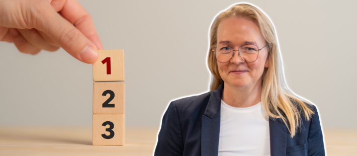 När allt är prioritet – så väljer du rätt hållbarhetsinsatser