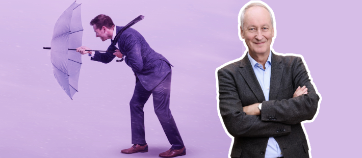 ”Alla är överens men inget händer” – Tre fel som stoppar förändring