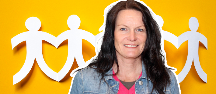 Grupputveckling: Så får du medarbetarna att bli ett team