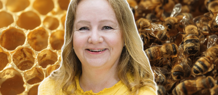 Modernt ledarskap i praktiken: Så ställer du rätt krav